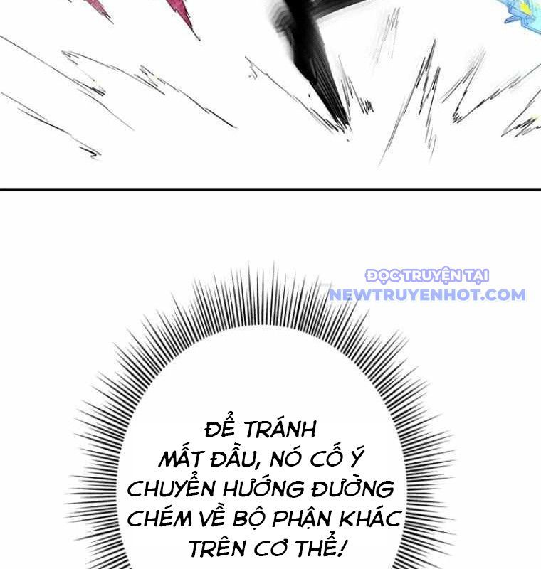 Chinh Phục Hầm Ngục Bằng Sao Chép Và Dán! Chapter 31 - Trang 2