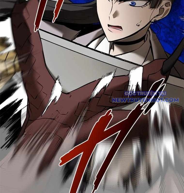 Chinh Phục Hầm Ngục Bằng Sao Chép Và Dán! Chapter 31 - Trang 2