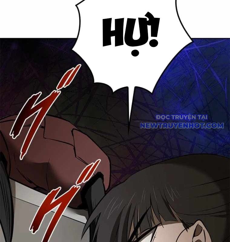Chinh Phục Hầm Ngục Bằng Sao Chép Và Dán! Chapter 31 - Trang 2