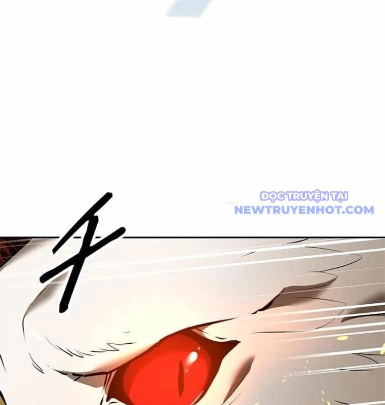 Chinh Phục Hầm Ngục Bằng Sao Chép Và Dán! Chapter 31 - Trang 2