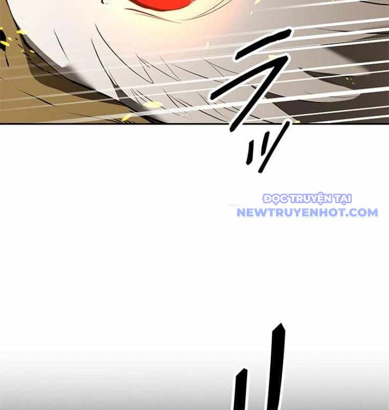 Chinh Phục Hầm Ngục Bằng Sao Chép Và Dán! Chapter 31 - Trang 2