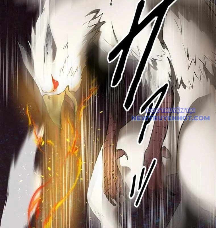 Chinh Phục Hầm Ngục Bằng Sao Chép Và Dán! Chapter 31 - Trang 2