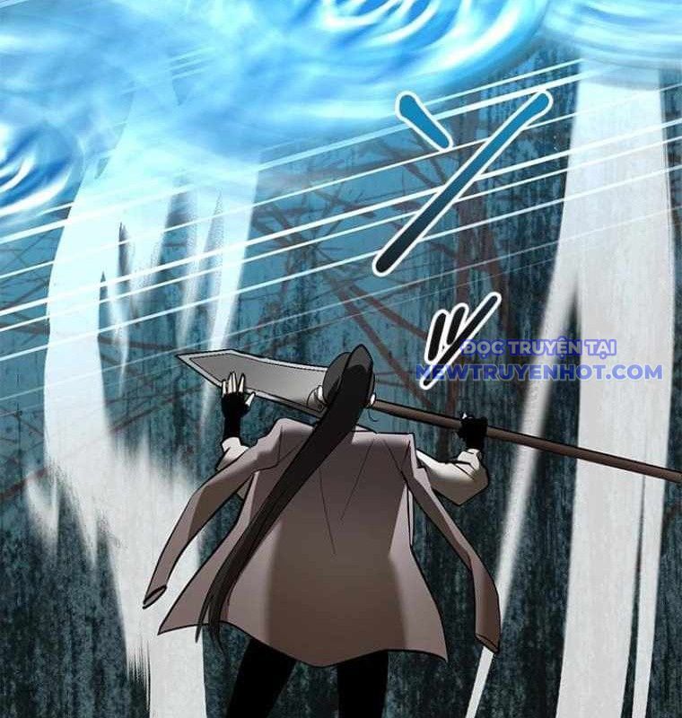 Chinh Phục Hầm Ngục Bằng Sao Chép Và Dán! Chapter 31 - Trang 2