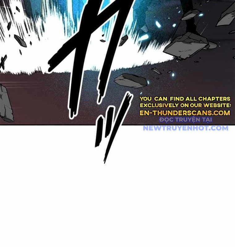 Chinh Phục Hầm Ngục Bằng Sao Chép Và Dán! Chapter 31 - Trang 2