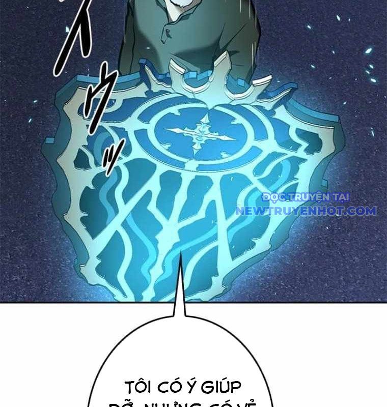 Chinh Phục Hầm Ngục Bằng Sao Chép Và Dán! Chapter 31 - Trang 2