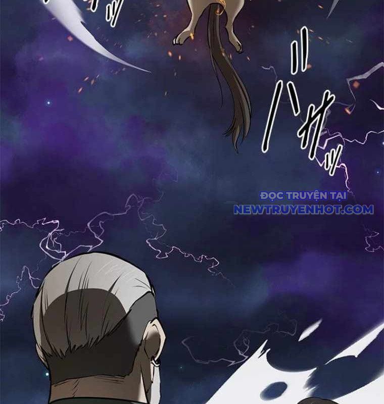 Chinh Phục Hầm Ngục Bằng Sao Chép Và Dán! Chapter 31 - Trang 2