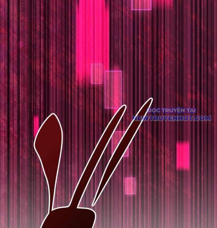 Chinh Phục Hầm Ngục Bằng Sao Chép Và Dán! Chapter 31 - Trang 2