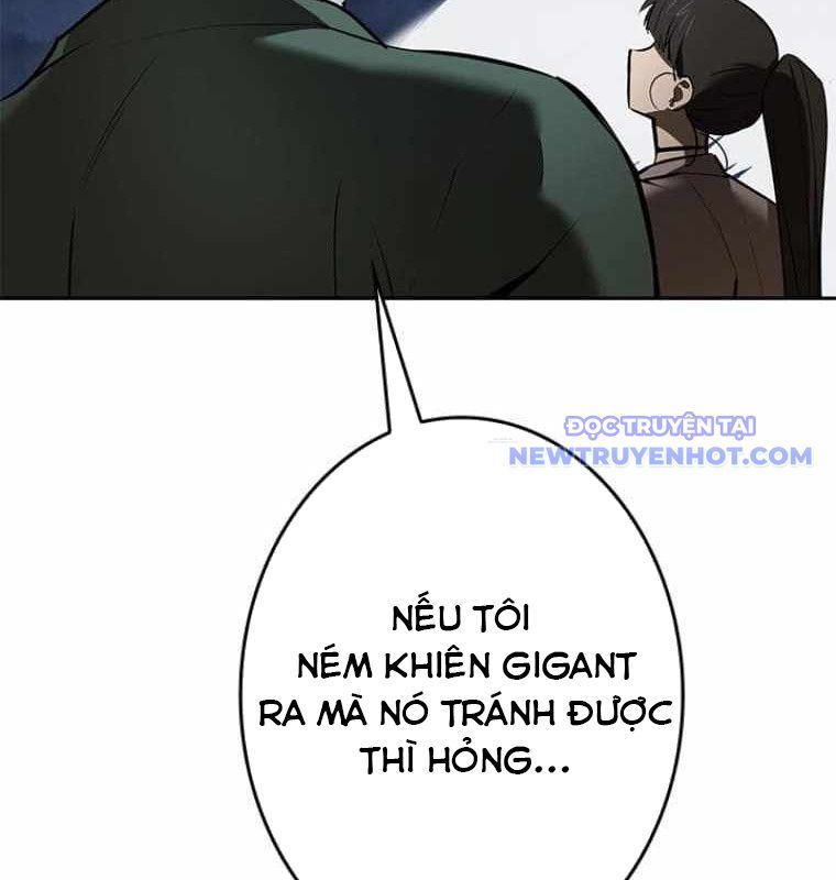 Chinh Phục Hầm Ngục Bằng Sao Chép Và Dán! Chapter 31 - Trang 2