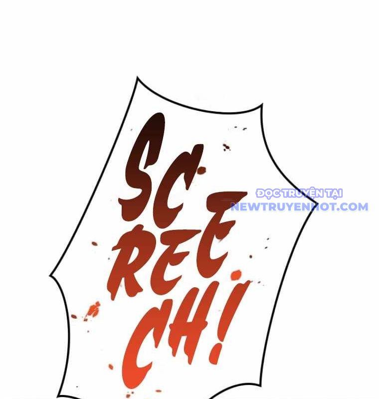 Chinh Phục Hầm Ngục Bằng Sao Chép Và Dán! Chapter 31 - Trang 2