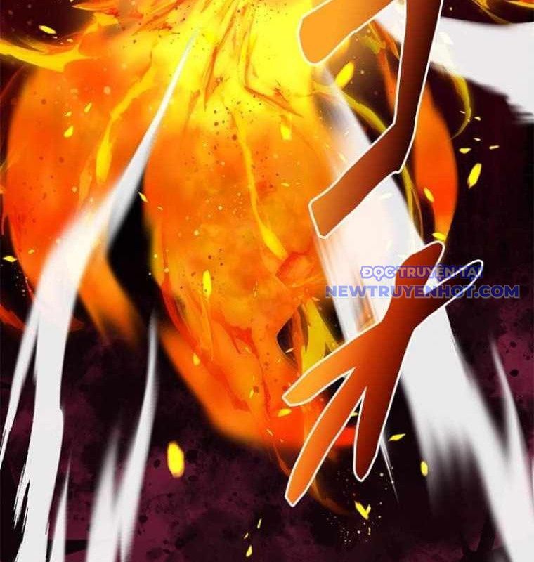 Chinh Phục Hầm Ngục Bằng Sao Chép Và Dán! Chapter 31 - Trang 2