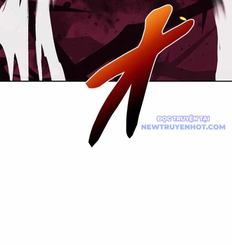 Chinh Phục Hầm Ngục Bằng Sao Chép Và Dán! Chapter 31 - Trang 2