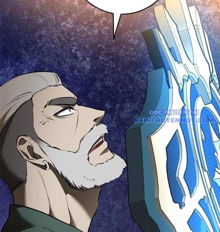 Chinh Phục Hầm Ngục Bằng Sao Chép Và Dán! Chapter 31 - Trang 2