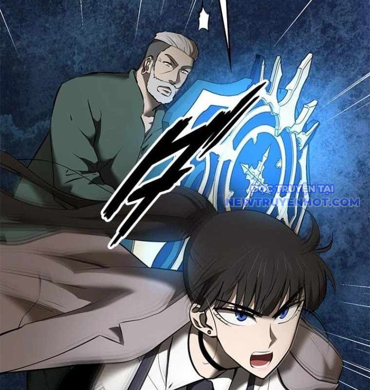 Chinh Phục Hầm Ngục Bằng Sao Chép Và Dán! Chapter 31 - Trang 2