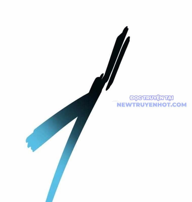 Chinh Phục Hầm Ngục Bằng Sao Chép Và Dán! Chapter 31 - Trang 2