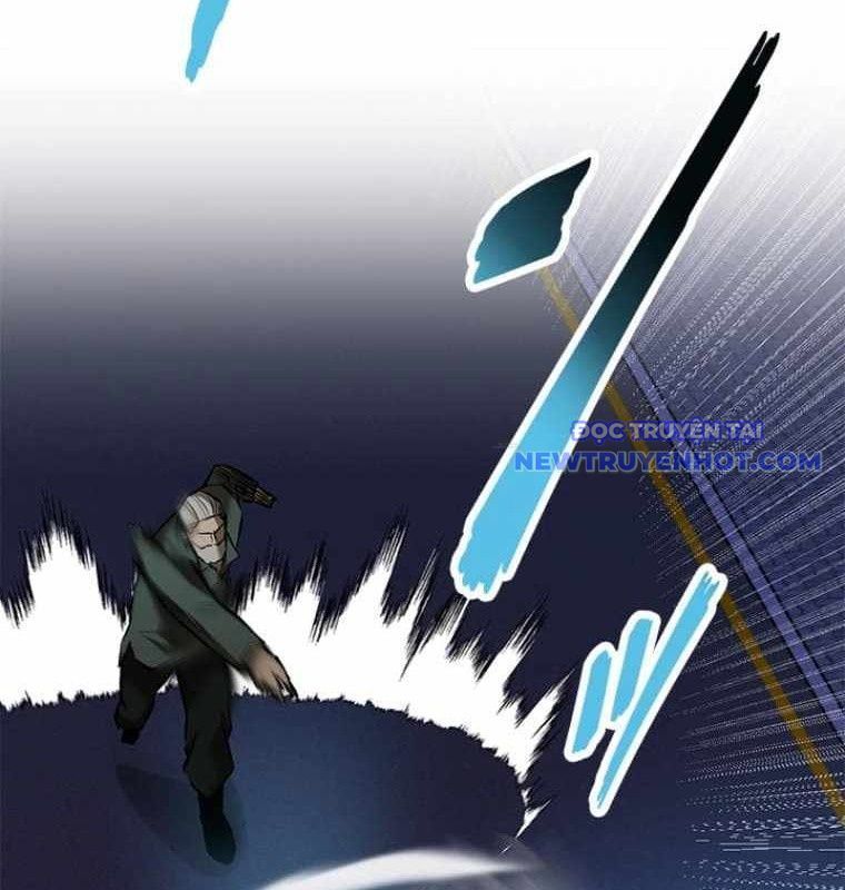 Chinh Phục Hầm Ngục Bằng Sao Chép Và Dán! Chapter 31 - Trang 2