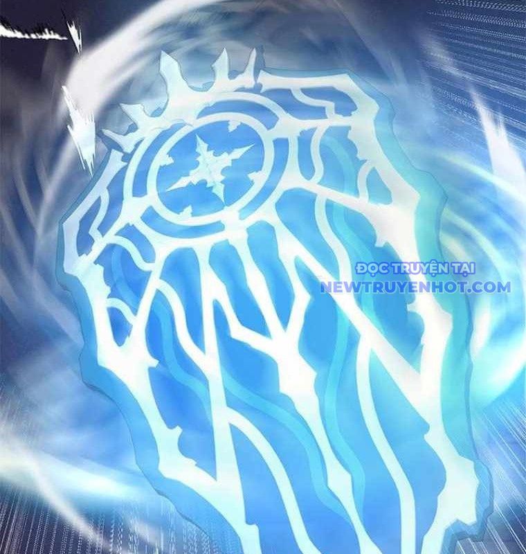 Chinh Phục Hầm Ngục Bằng Sao Chép Và Dán! Chapter 31 - Trang 2