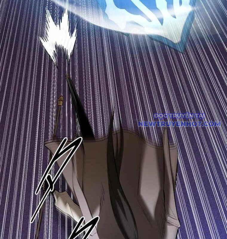 Chinh Phục Hầm Ngục Bằng Sao Chép Và Dán! Chapter 31 - Trang 2