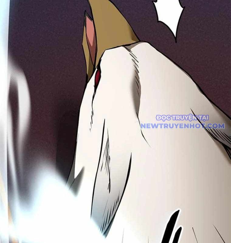 Chinh Phục Hầm Ngục Bằng Sao Chép Và Dán! Chapter 31 - Trang 2