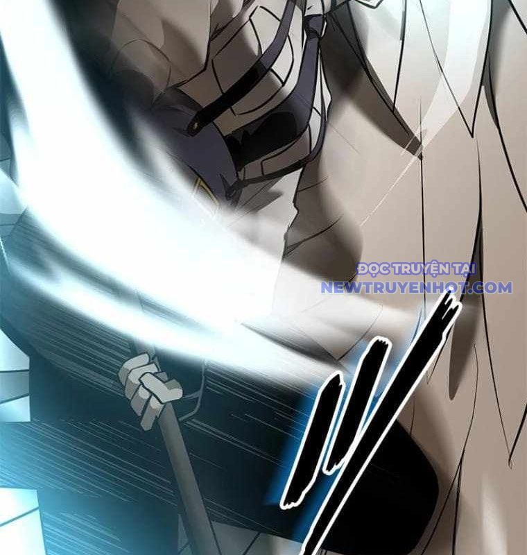 Chinh Phục Hầm Ngục Bằng Sao Chép Và Dán! Chapter 31 - Trang 2