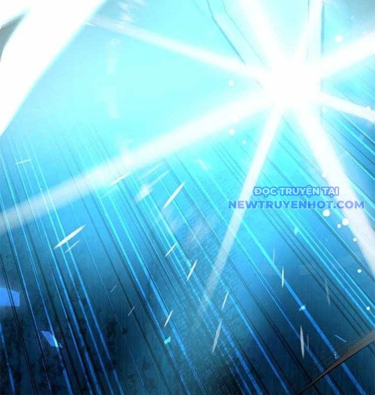 Chinh Phục Hầm Ngục Bằng Sao Chép Và Dán! Chapter 31 - Trang 2