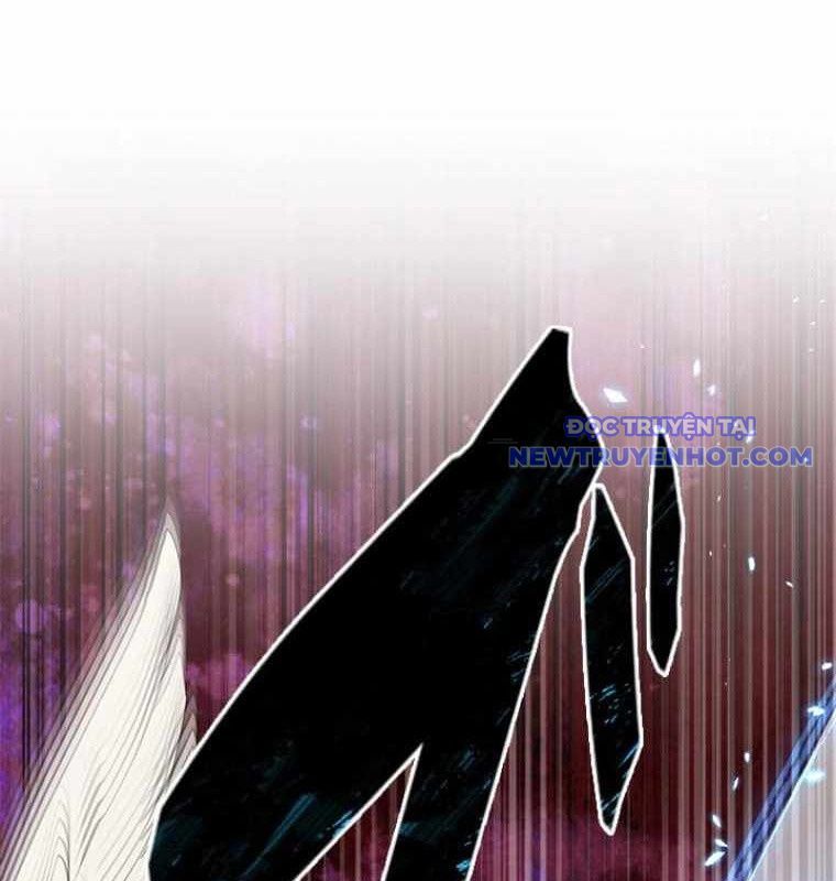 Chinh Phục Hầm Ngục Bằng Sao Chép Và Dán! Chapter 31 - Trang 2