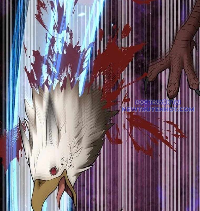 Chinh Phục Hầm Ngục Bằng Sao Chép Và Dán! Chapter 31 - Trang 2