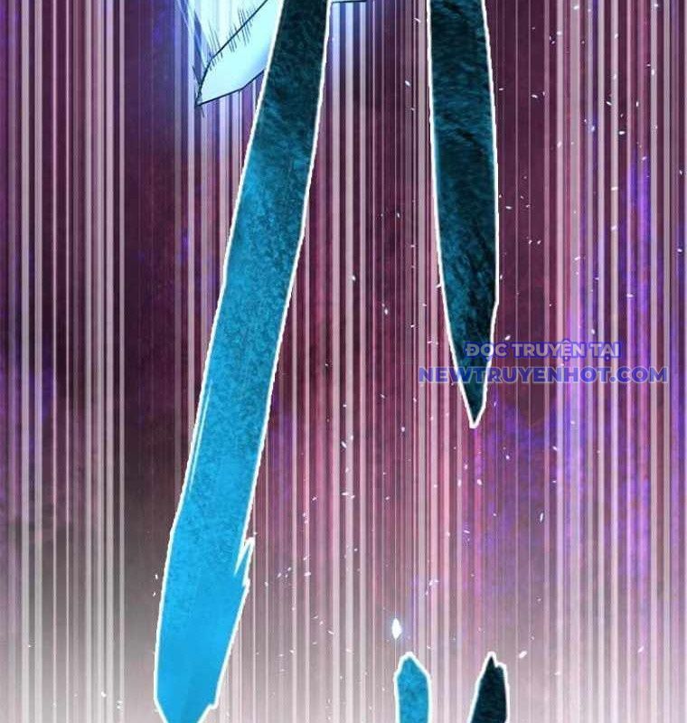 Chinh Phục Hầm Ngục Bằng Sao Chép Và Dán! Chapter 31 - Trang 2