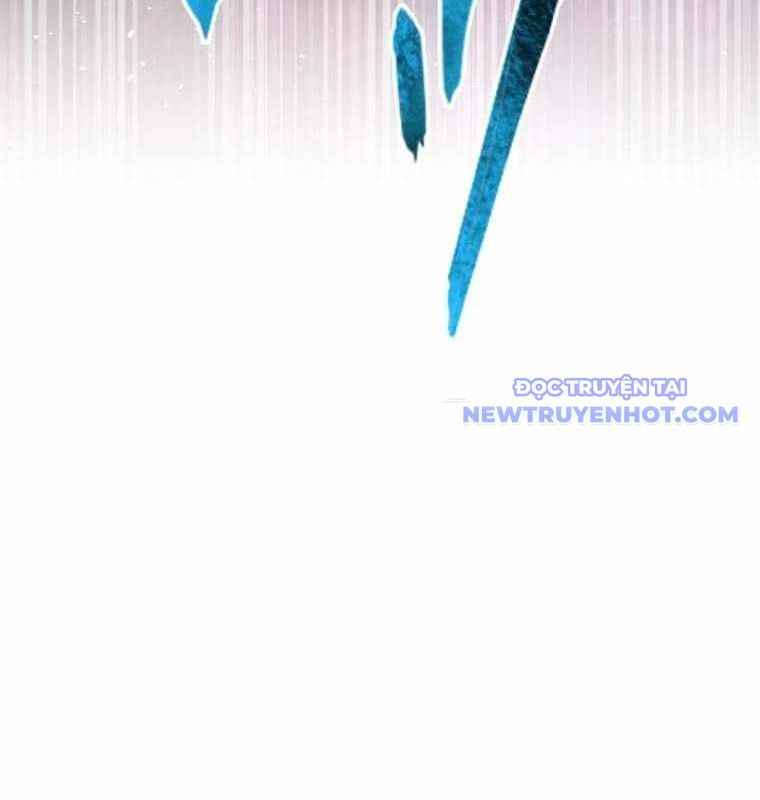 Chinh Phục Hầm Ngục Bằng Sao Chép Và Dán! Chapter 31 - Trang 2