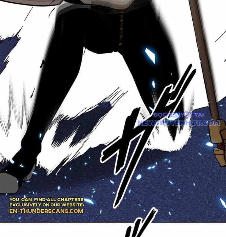 Chinh Phục Hầm Ngục Bằng Sao Chép Và Dán! Chapter 31 - Trang 2