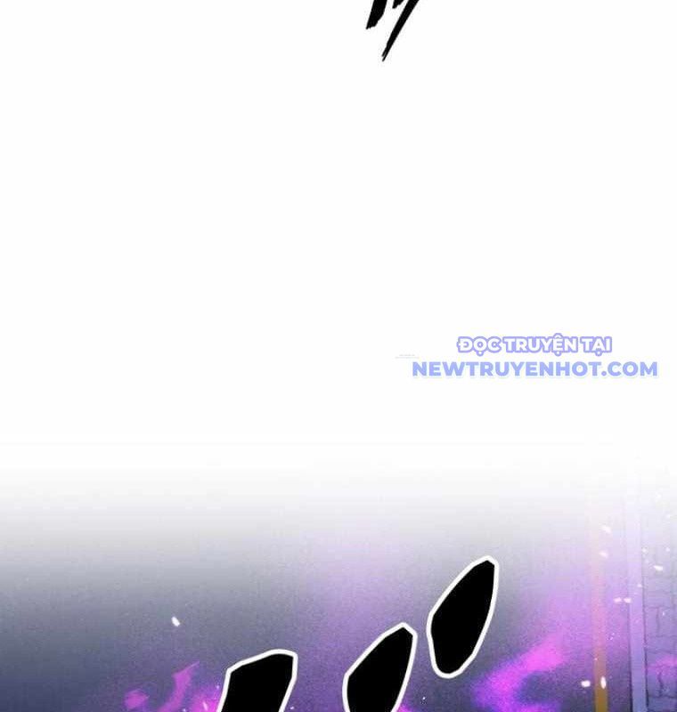 Chinh Phục Hầm Ngục Bằng Sao Chép Và Dán! Chapter 31 - Trang 2