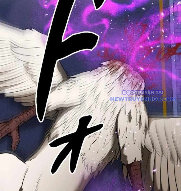 Chinh Phục Hầm Ngục Bằng Sao Chép Và Dán! Chapter 31 - Trang 2