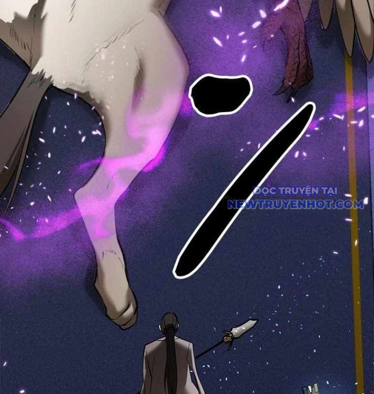 Chinh Phục Hầm Ngục Bằng Sao Chép Và Dán! Chapter 31 - Trang 2