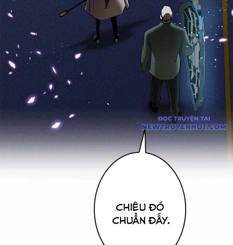 Chinh Phục Hầm Ngục Bằng Sao Chép Và Dán! Chapter 31 - Trang 2