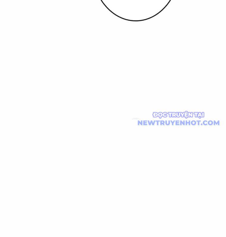 Chinh Phục Hầm Ngục Bằng Sao Chép Và Dán! Chapter 31 - Trang 2