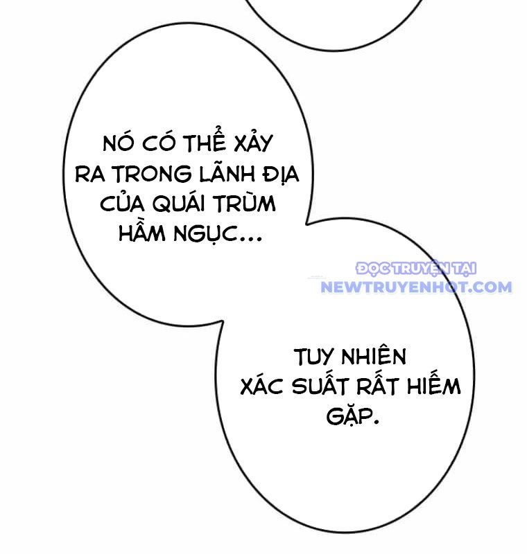 Chinh Phục Hầm Ngục Bằng Sao Chép Và Dán! Chapter 31 - Trang 2