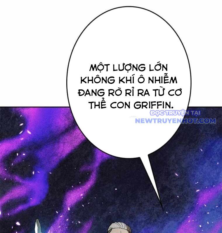 Chinh Phục Hầm Ngục Bằng Sao Chép Và Dán! Chapter 31 - Trang 2