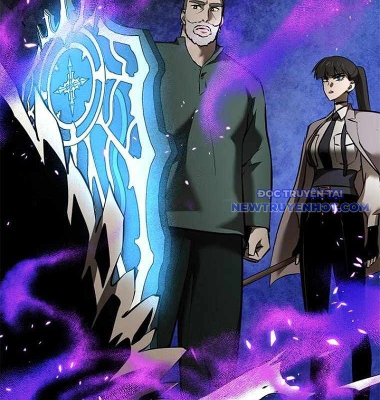 Chinh Phục Hầm Ngục Bằng Sao Chép Và Dán! Chapter 31 - Trang 2