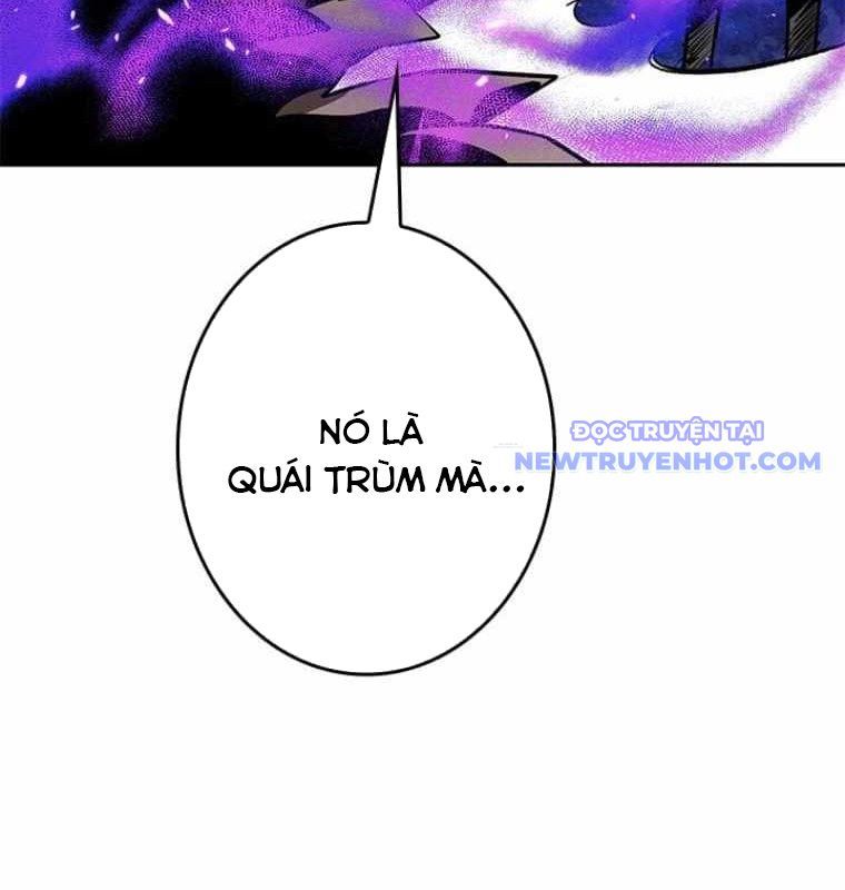 Chinh Phục Hầm Ngục Bằng Sao Chép Và Dán! Chapter 31 - Trang 2