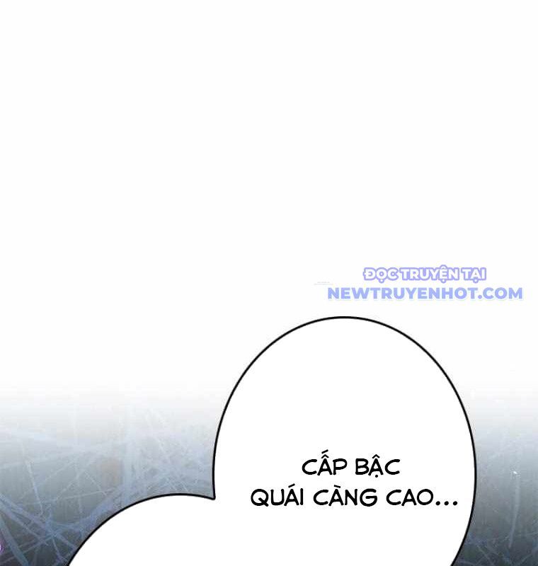 Chinh Phục Hầm Ngục Bằng Sao Chép Và Dán! Chapter 31 - Trang 2