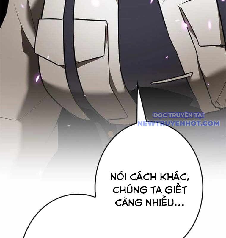 Chinh Phục Hầm Ngục Bằng Sao Chép Và Dán! Chapter 31 - Trang 2