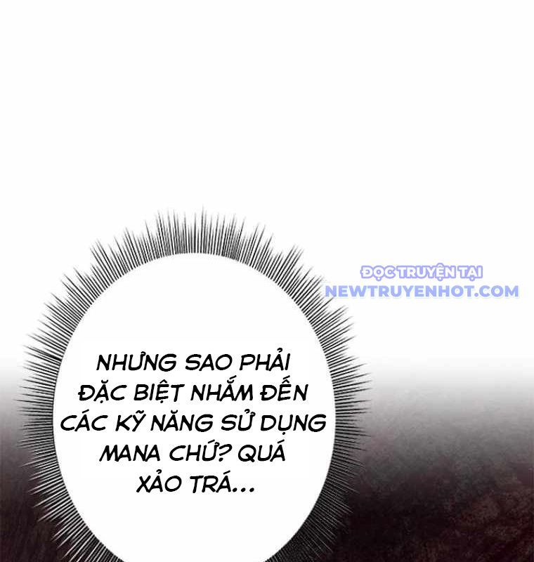 Chinh Phục Hầm Ngục Bằng Sao Chép Và Dán! Chapter 31 - Trang 2