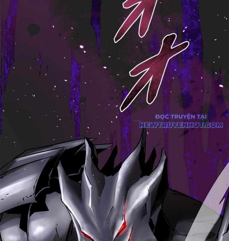 Chinh Phục Hầm Ngục Bằng Sao Chép Và Dán! Chapter 31 - Trang 2