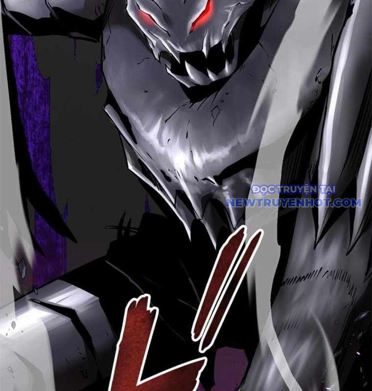 Chinh Phục Hầm Ngục Bằng Sao Chép Và Dán! Chapter 31 - Trang 2