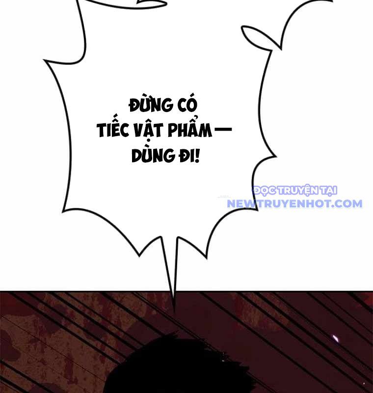 Chinh Phục Hầm Ngục Bằng Sao Chép Và Dán! Chapter 31 - Trang 2