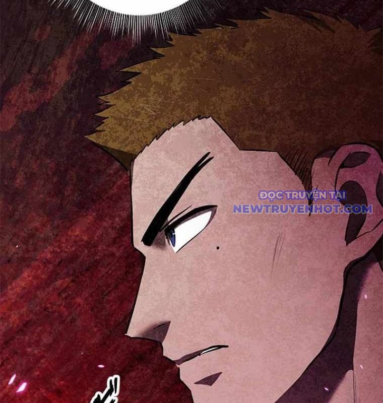 Chinh Phục Hầm Ngục Bằng Sao Chép Và Dán! Chapter 31 - Trang 2