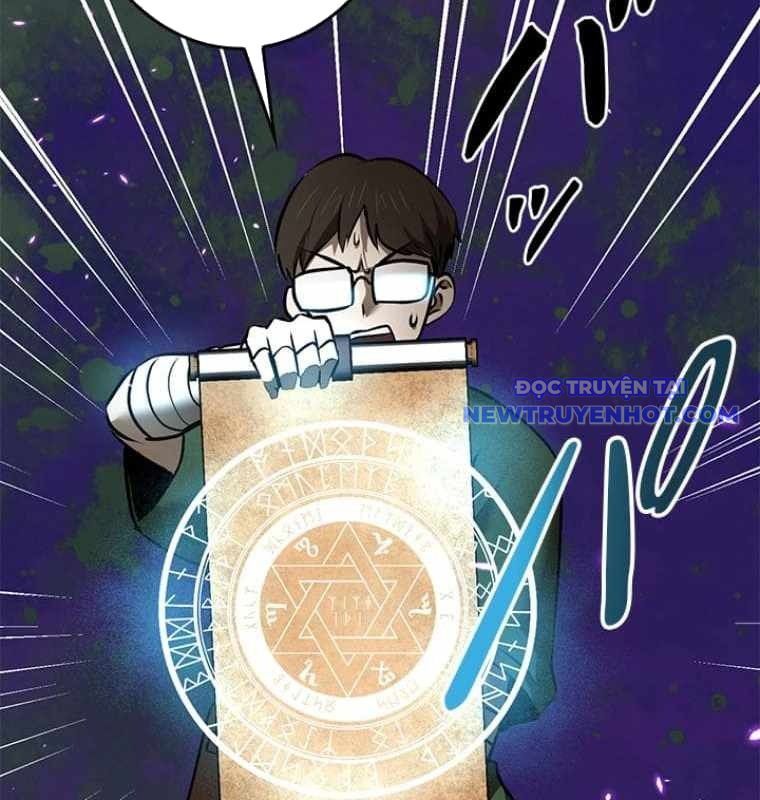 Chinh Phục Hầm Ngục Bằng Sao Chép Và Dán! Chapter 31 - Trang 2