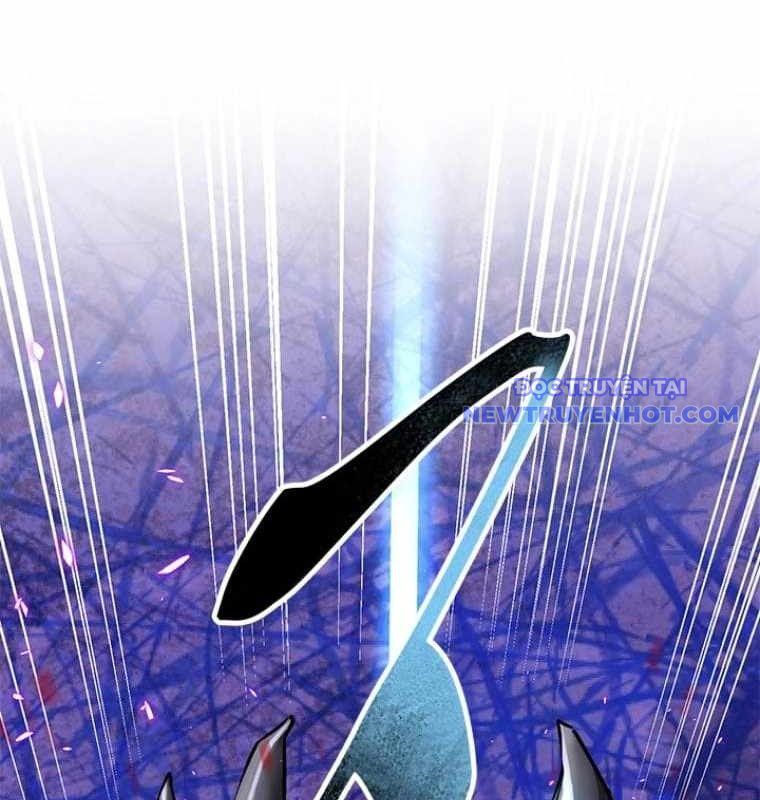 Chinh Phục Hầm Ngục Bằng Sao Chép Và Dán! Chapter 31 - Trang 2