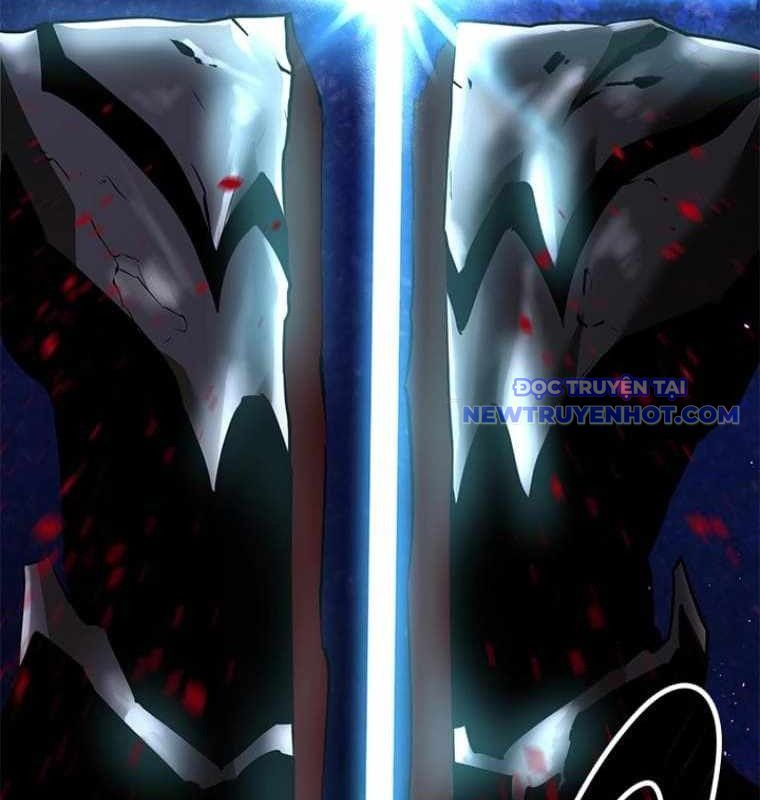 Chinh Phục Hầm Ngục Bằng Sao Chép Và Dán! Chapter 31 - Trang 2