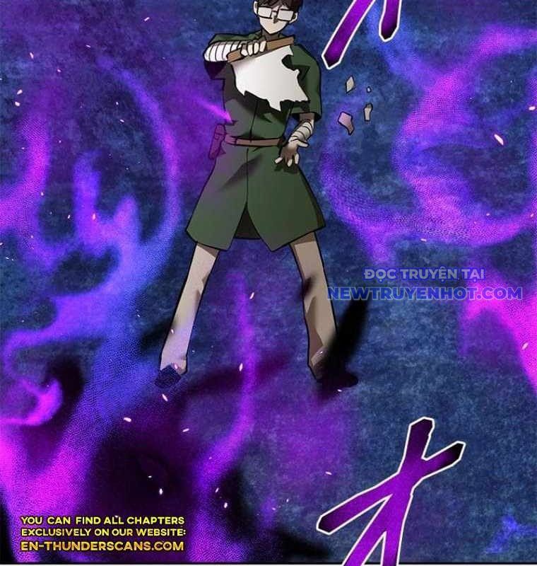 Chinh Phục Hầm Ngục Bằng Sao Chép Và Dán! Chapter 31 - Trang 2