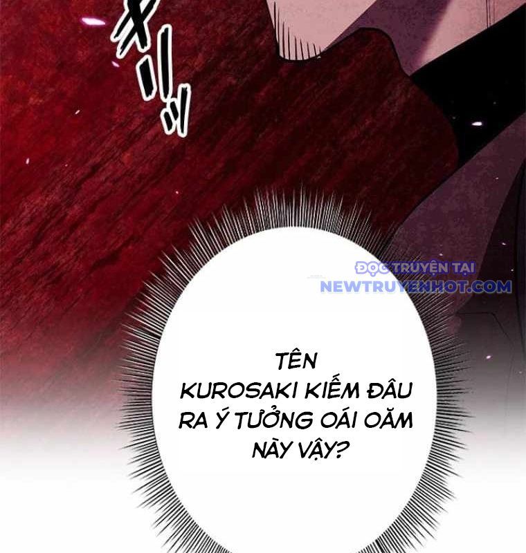 Chinh Phục Hầm Ngục Bằng Sao Chép Và Dán! Chapter 31 - Trang 2